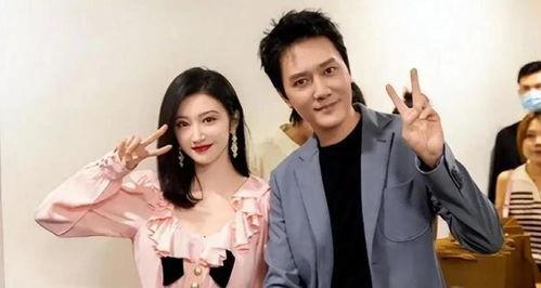 娱乐姐妹八卦吃瓜直播