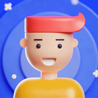 吃瓜黑料爆料免费