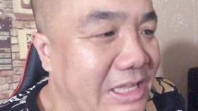 刀哥在91直播,揭秘直播界的风云人物