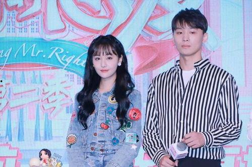 娱乐吃瓜娱乐圈直播间在线观看,娱乐圈直播间，吃瓜群众狂欢盛宴