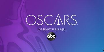 91奥斯卡在线直播,精彩瞬间在线直播，共赴光影盛宴