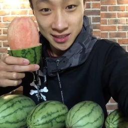 长垣吃瓜爆料视频,揭秘当地热点事件背后的真相