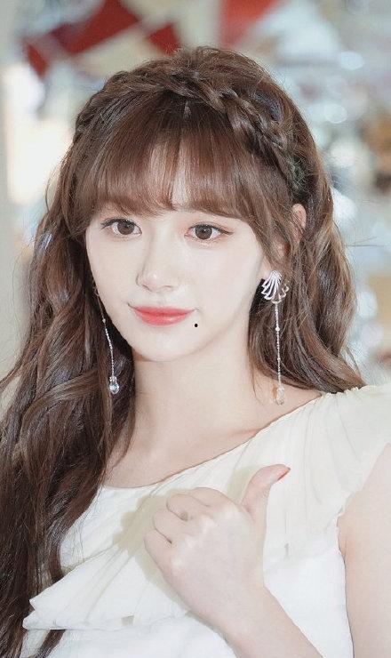 孔雪儿爆料吃瓜,一场惊心动魄的“吃瓜”大戏