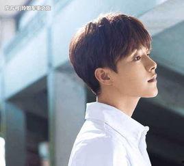 马天宇娱乐吃瓜视频,揭秘明星幕后生活