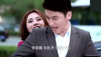 老李娱乐吃瓜视频,揭秘娱乐圈幕后故事