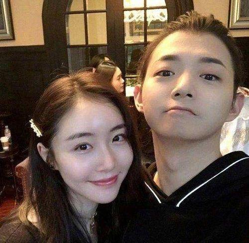 娱乐圈吃瓜记全集