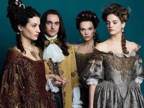 吃瓜娱乐圈王子和公主,王子与公主的娱乐圈甜蜜邂逅